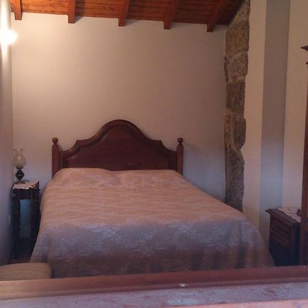 Casa Do Faroca Villa วีเอย์รา ดู มีโญ ภายนอก รูปภาพ